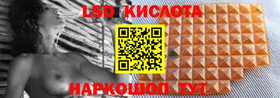 ПСИЛОЦИБИНОВЫЕ ГРИБЫ Краснодар