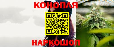 ПСИЛОЦИБИНОВЫЕ ГРИБЫ Краснодар
