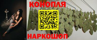 Альфа ПВП Краснокаменск