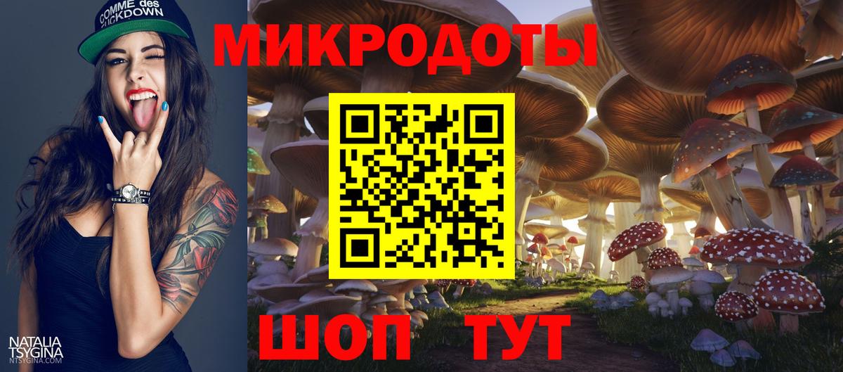 Галлюциногенные грибы прущие грибы  Вход с VPN  Королёв 